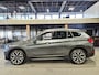 BMW X1 xDrive25e Executive Sportline | Panorama | Camera | "19 | Carplay | Stoelverwarming