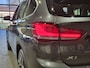BMW X1 xDrive25e Executive Sportline | Panorama | Camera | "19 | Carplay | Stoelverwarming