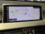 BMW X1 xDrive25e Executive Sportline | Panorama | Camera | "19 | Carplay | Stoelverwarming