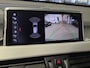 BMW X1 xDrive25e Executive Sportline | Panorama | Camera | "19 | Carplay | Stoelverwarming
