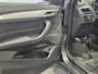 BMW X1 xDrive25e Executive Sportline | Panorama | Camera | "19 | Carplay | Stoelverwarming
