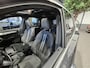 BMW X1 xDrive25e Executive Sportline | Panorama | Camera | "19 | Carplay | Stoelverwarming