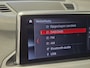 BMW X1 xDrive25e Executive Sportline | Panorama | Camera | "19 | Carplay | Stoelverwarming