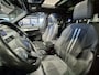 BMW X1 xDrive25e Executive Sportline | Panorama | Camera | "19 | Carplay | Stoelverwarming
