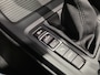BMW X1 xDrive25e Executive Sportline | Panorama | Camera | "19 | Carplay | Stoelverwarming