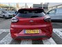Ford Puma 1.0 EcoBoost Hybrid ST-Line X DRIVER PACK | WINTER PACK