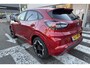 Ford Puma 1.0 EcoBoost Hybrid ST-Line X DRIVER PACK | WINTER PACK