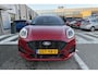 Ford Puma 1.0 EcoBoost Hybrid ST-Line X DRIVER PACK | WINTER PACK