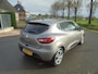 Renault Clio Renault Clio 0.9 benzine 5 deurs airco lmv navigatie 94.000km