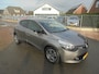 Renault Clio Renault Clio 0.9 benzine 5 deurs airco lmv navigatie 94.000km