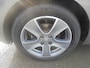 Renault Clio Renault Clio 0.9 benzine 5 deurs airco lmv navigatie 94.000km