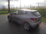 Renault Clio Renault Clio 0.9 benzine 5 deurs airco lmv navigatie 94.000km