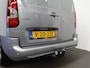 Opel Combo 1.5 BlueHDi 130 S&S L2 Apple Carplay / Android Auto Navigatie Trekhaak Airco Camera Cruise Control Parkeersensoren V+A DAB