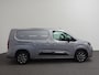 Opel Combo 1.5 BlueHDi 130 S&S L2 Apple Carplay / Android Auto Navigatie Trekhaak Airco Camera Cruise Control Parkeersensoren V+A DAB
