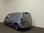Opel Combo 1.5 BlueHDi 130 S&S L2 Apple Carplay / Android Auto Navigatie Trekhaak Airco Camera Cruise Control Parkeersensoren V+A DAB