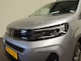 Opel Combo 1.5 BlueHDi 130 S&S L2 Apple Carplay / Android Auto Navigatie Trekhaak Airco Camera Cruise Control Parkeersensoren V+A DAB