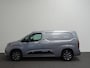 Opel Combo 1.5 BlueHDi 130 S&S L2 Apple Carplay / Android Auto Navigatie Trekhaak Airco Camera Cruise Control Parkeersensoren V+A DAB