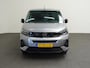 Opel Combo 1.5 BlueHDi 130 S&S L2 Apple Carplay / Android Auto Navigatie Trekhaak Airco Camera Cruise Control Parkeersensoren V+A DAB