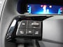 Opel Combo 1.5 BlueHDi 130 S&S L2 Apple Carplay / Android Auto Navigatie Trekhaak Airco Camera Cruise Control Parkeersensoren V+A DAB
