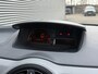 Renault Modus 1.2-16V Authentique | Airco | Hoge instap |