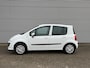 Renault Modus 1.2-16V Authentique | Airco | Hoge instap |