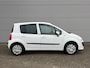 Renault Modus 1.2-16V Authentique | Airco | Hoge instap |