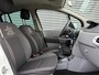 Renault Modus 1.2-16V Authentique | Airco | Hoge instap |