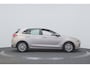 Hyundai i30 1.0 T-GDI Comfort | All Seasons | Navigatie |