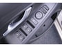 Hyundai i30 1.0 T-GDI Comfort | All Seasons | Navigatie |