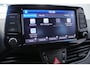 Hyundai i30 1.0 T-GDI Comfort | All Seasons | Navigatie |