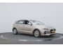 Hyundai i30 1.0 T-GDI Comfort | All Seasons | Navigatie |