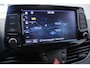Hyundai i30 1.0 T-GDI Comfort | All Seasons | Navigatie |