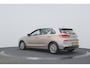 Hyundai i30 1.0 T-GDI Comfort | All Seasons | Navigatie |