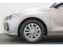 Hyundai i30 1.0 T-GDI Comfort | All Seasons | Navigatie |