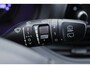 Hyundai i30 1.0 T-GDI Comfort | All Seasons | Navigatie |
