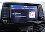 Hyundai i30 1.0 T-GDI Comfort | All Seasons | Navigatie |