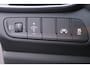 Hyundai i30 1.0 T-GDI Comfort | All Seasons | Navigatie |