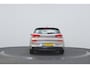 Hyundai i30 1.0 T-GDI Comfort | All Seasons | Navigatie |