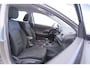Hyundai i30 1.0 T-GDI Comfort | All Seasons | Navigatie |