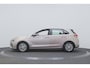 Hyundai i30 1.0 T-GDI Comfort | All Seasons | Navigatie |