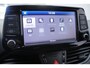 Hyundai i30 1.0 T-GDI Comfort | All Seasons | Navigatie |