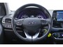 Hyundai i30 1.0 T-GDI Comfort | All Seasons | Navigatie |