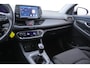 Hyundai i30 1.0 T-GDI Comfort | All Seasons | Navigatie |