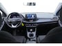 Hyundai i30 1.0 T-GDI Comfort | All Seasons | Navigatie |