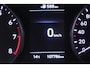 Hyundai i30 1.0 T-GDI Comfort | All Seasons | Navigatie |