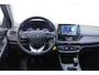 Hyundai i30 1.0 T-GDI Comfort | All Seasons | Navigatie |