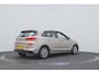 Hyundai i30 1.0 T-GDI Comfort | All Seasons | Navigatie |
