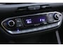 Hyundai i30 1.0 T-GDI Comfort | All Seasons | Navigatie |