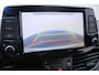 Hyundai i30 1.0 T-GDI Comfort | All Seasons | Navigatie |