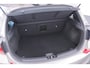 Hyundai i30 1.0 T-GDI Comfort | All Seasons | Navigatie |